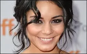 En 2015, dans quel film va t'elle jouer ?