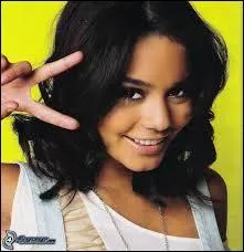 Beaucoup de rumeurs circulent sur elle. Vrai ou Faux ?