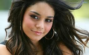 Quiz Vanessa hudgens
