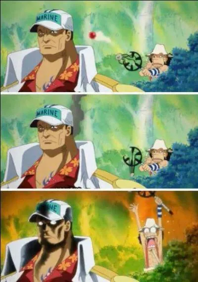 Qui vit ses derniers instants ?