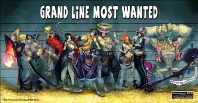 Trouvez le coupable ! Le voleur a piqu d'normes morceaux de viande chez le boucher, il doit encore tre en possession de la bidoche. C'est aussi un grand dragueur et je ne serais pas tonn que vous le retrouviez en train de draguer une demoiselle, de qui s'agit-il ?