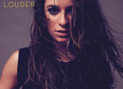 Quiz Lea Michele - Louder