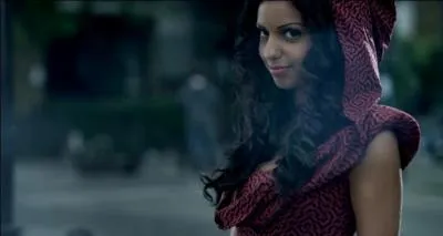 Qui a des pompons de pom-pom girl ? (en 2e)