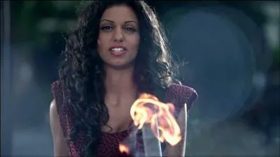 Combien de tenues Tal utilise-t-elle ?