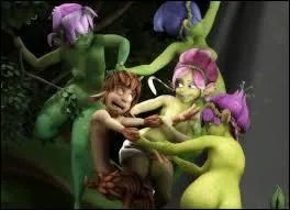 Dans quelle vidéo la phrase "C'est pas ce que tu crois" est-elle la plus entendue ?