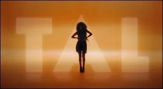 Autre chose change de couleur, mais quoi ?