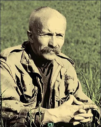 Quel écrivain, né à Dijon, très attaché à son terroir bourguignon et qui fut aussi peintre et sculpteur, a écrit "Le maître des abeilles", paru en 1987 ?