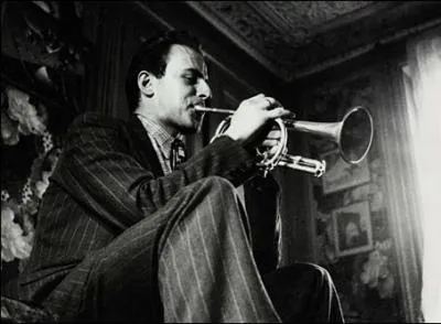 A quel écrivain français aux mutiples facettes artistiques, doit-on une nouvelle intitulée "Les fourmis", écrite en 1949 ?