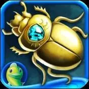 A quel écrivain américain doit-on "Le Scarabée d'or", nouvelle faisant partie de ses "Histoires extraordinaires" ?