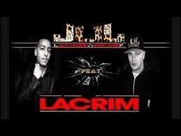Quel est le titre de la chanson Jul feat. Lacrim ?