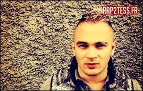 Donnez le titre : "Y'a le traître, l'jalou, l'faible, l'bon L'quartier, l'vol, l'braquo, l'béton L'rabatteur, l'guetteur, l'auteur des crimes L'inspecteur, l'enquêteur, l'civ en jean L'flic en vélo, qui fait son numéro".