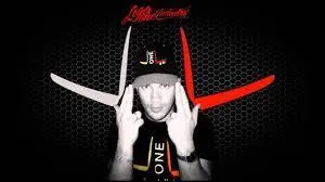 Quelle est la suite de : "Sors le cross volé cabre même si...