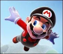 Quelle est cette transformation ?