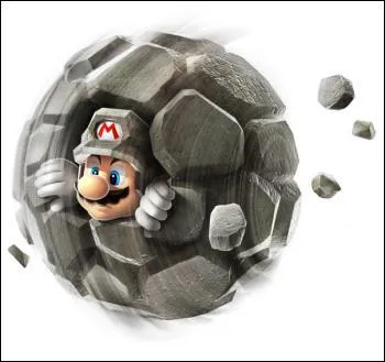 Quelle est cette transformation ?