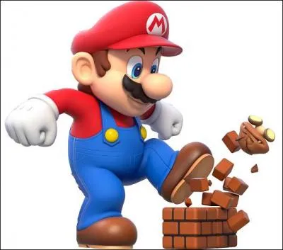 Quelle est cette transformation ?