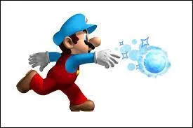 Quelle est cette transformation ?