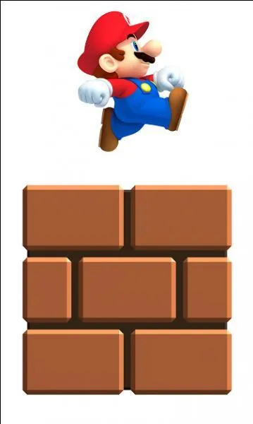 Quelle est cette transformation ?