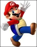 Quelle est cette transformation ?