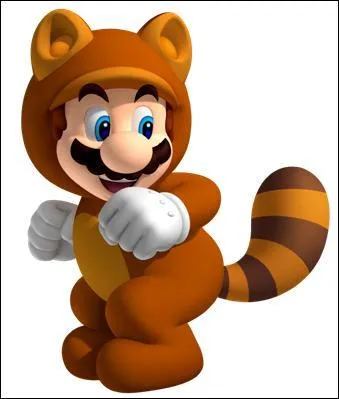 Quelle est cette transformation ?