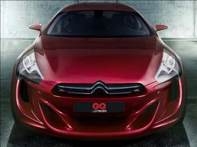 A quelle partie d'un véhicule le mot "bonnet" renvoie t-il ?