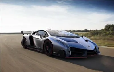 Comment traduire le mot "engine" ?