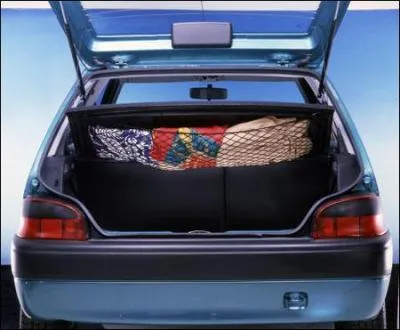 Quel mot signifie t-il "coffre" au Royaume-Uni ?