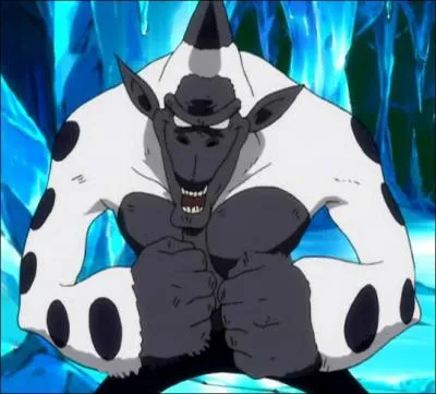 Par qui Macao s'est-il fait posséder au Mont Hakobe ?