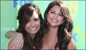 Qui est né le 20 août ?