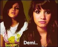 Qui a déjà joué sur Disney Channel ?