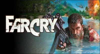 Quels sont les développeurs du jeu "Far Cry" ?