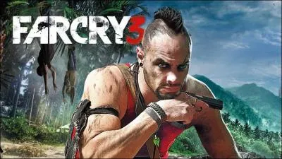 Quels sont les développeurs du jeu "Far Cry 3" ?