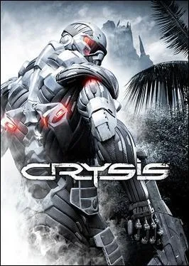 Quels sont les développeurs de la série "Crysis" ?