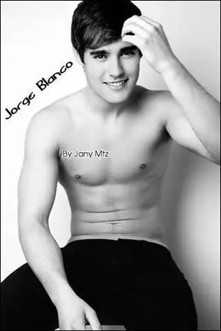 Quel âge a-t-il ? (2014)