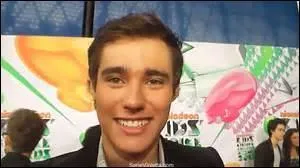 Combien mesure-t-il ?