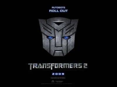 Quel est celui des Decepticons ?