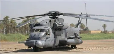 Quel Transformer apparaît en premier ? (Je vous donne un indice concernant sa transformation sur l'image. )