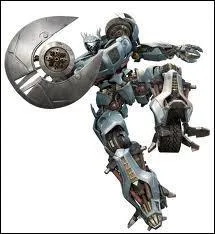 Comment Jazz est-il mort ?