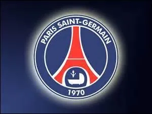 PSG veut dire ...