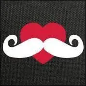 Cette année 2104, qui a gagné le championnat d'Europe ?