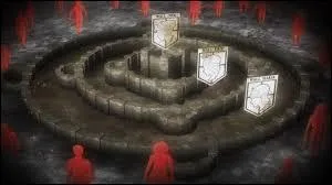 Quelle est la véritable famille royale ?