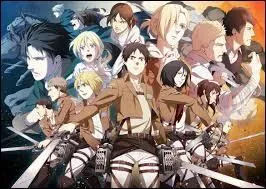 Parmi ces trois groupes, lequel est composé de trois personnes qui appartiennent au même village ?