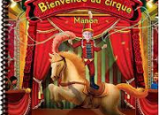 Quiz Le cirque au cours du temps