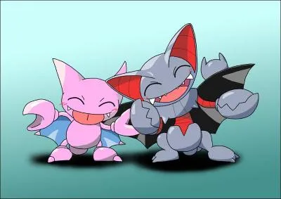 Lequel de ces objets permet l'évolution de Scorvol en Scorplane ?