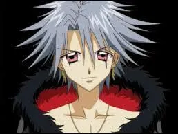 Qui sont les grands méchants ?