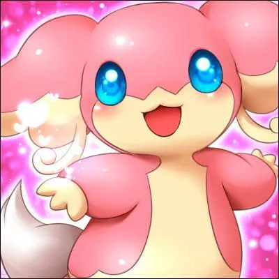 De qui est-il l'évolution ?