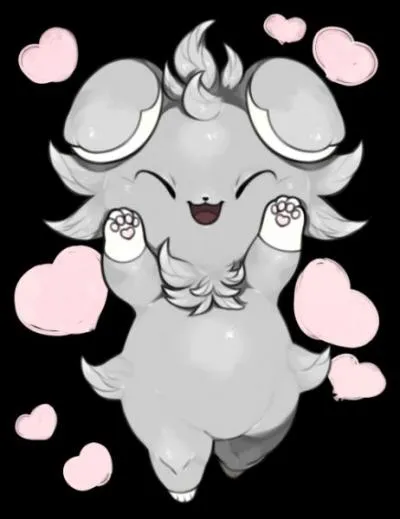 Dans quelle version de jeu "Pokémon" rencontre-t-on Psystigri ?