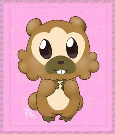 Pouvez-vous deviner le nom que je porte ?