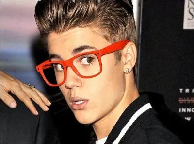 Quel âge a-t-il eu en 2014 ?