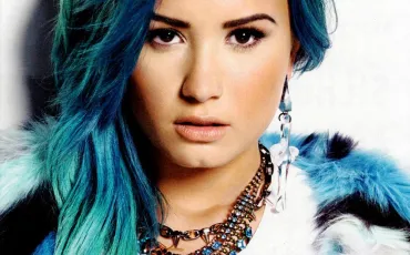 Quiz Demi lovato