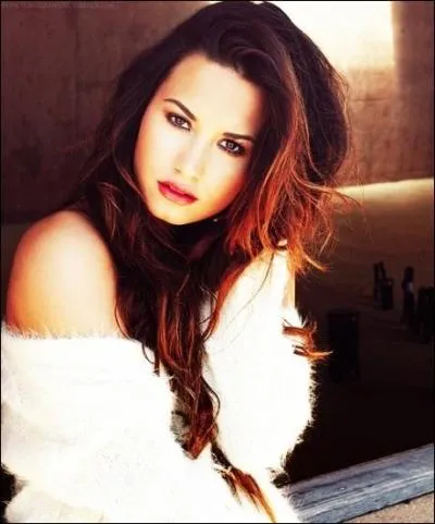 Quand est-elle n&eacute;e ?